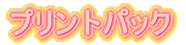 IWifUCgvgpbNh
