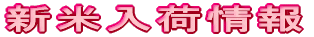 Vē׏