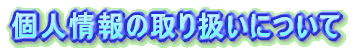 l̎舵ɂ