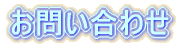₢킹
