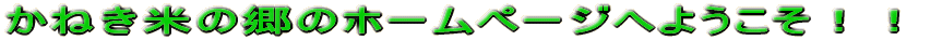 悤I