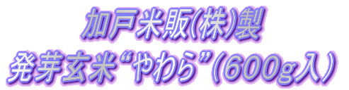 ˕Ĕ() 茺āgh