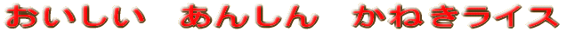 悤I